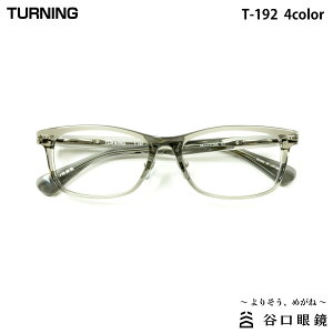 ^[jO T-192 S4F 54mm TURNING Y { I] Kl t[ Jዾ