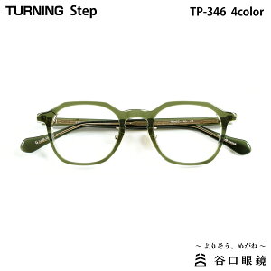 ^[jO Xebv TP-346 S4F 46mm TURNING Step Y { I] Kl t[ Jዾ