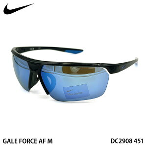 ナイキ GALE FORCE AF M DC2908 (サングラス) 価格比較 - 価格.com