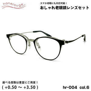 Vዾ u[CgJbg hr-004 col.6 49mm hanerouge nl[W UVJbg ˏグ P