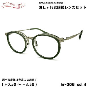 Vዾ u[CgJbg hr-006 col.4 49mm hanerouge nl[W UVJbg ˏグ P