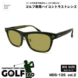 傫TCY TOX St MDS-125 col.2 59mm }nb^fUCX^WI 傫 I] { UVJbg