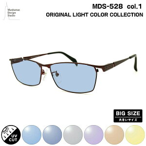 傫TCY TOX CgJ[ MDS-528 col.1 60mm }nb^fUCX^WI UVJbg OJbg 傫