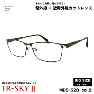 傫TCY PA _eKl MDS-528 col.2 60mm }nb^fUCX^WI UVJbg ߐԊOJbg 傫