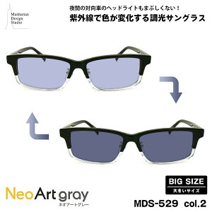 傫TCY  TOX lIA[g MDS-529 col.2 60mm }nb^fUCX^WI UVJbg 傫