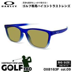 傫TCY I[N[ TOX St OX8163F col.09 56mm OAKLEY CENTERBOARD (A) Z^[{[h [ubWtBbg UVJbg OJbg