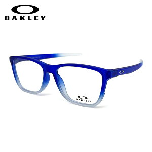 傫TCY I[N[ Kl OX8163F col.09 56mm OAKLEY CENTERBOARD (A) Z^[{[h [ubWtBbg t[