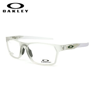 I[N[ Kl OX8174F col.07 56mm OAKLEY HEX JECTOR (A) wbNXWFN^[ [ubWtBbg t[