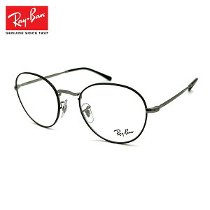 Co Vዾ RX3582V (RB3582V) 3179 51mm Ray-Ban ROUNDMETAL Eh^ UVJbg u[CgJbg