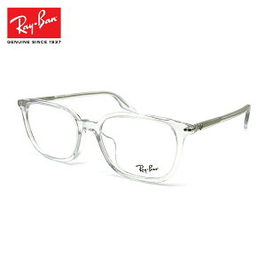 Co PA Kl RX5406F (RB5406F) 2001 54mm Ray-Ban AWAtBbg UVJbg _eKl IR-SKY2 