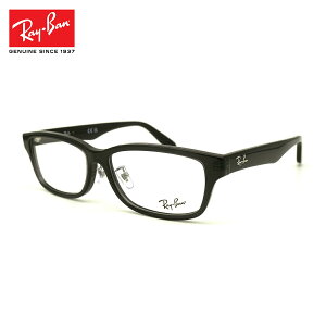 Co Vዾ RX5408D (RB5408D) 5920 57mm Ray-Ban AWAtBbg u[CgJbg UVJbg