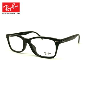 Co Vዾ RX5428F (RB5428F) 2000 55mm Ray-Ban AWAtBbg u[CgJbg UVJbg