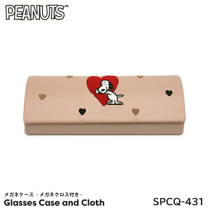KlP[X Xk[s[ LN^[ SPCQ-431 PEANUTS KlNXt Kl@ {An[g }Ntg