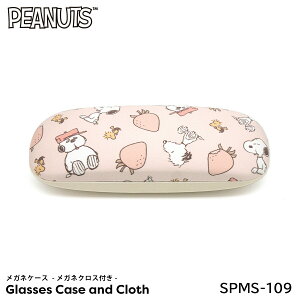 KlP[X Xk[s[ LN^[ SPMS-109 PEANUTS KlNXt Kl@ Xgx[ }Ntg