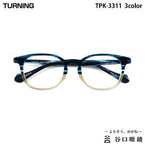 ^[jO XebvoCXebv TPK-3311 3F 46mm TURNING Step×Step Y { I] Kl t[ Jዾ  q