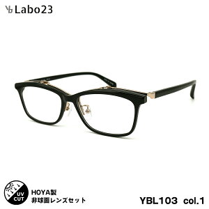 Cr[{23 xtYZbg YBL103 col.1 55mm YBLabo23 SL982VS UVJbg P ˏグ