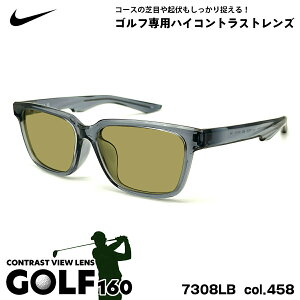 iCL TOX St 7308LB col.458 55mm NIKE UVJbg Y fB[X