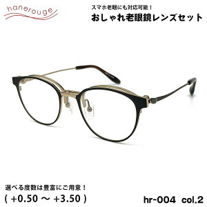 Vዾ u[CgJbg hr-004 col.2 49mm hanerouge nl[W UVJbg ˏグ P