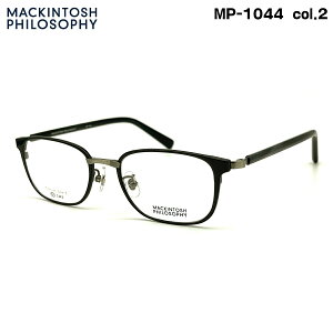 }bLgbV tB\tB[ MP-1044 col.2 51mm MACKINTOSH PHILOSOPHY Kl t[