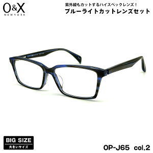 傫TCY ɒB _eKl O&X OP-J65 col.2 57m I[AhGbNX 傫 I] { UVJbg u[CgJbg