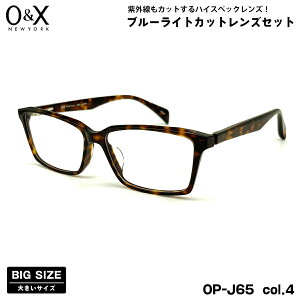 傫TCY ɒB _eKl O&X OP-J65 col.4 57m I[AhGbNX 傫 I] { UVJbg u[CgJbg