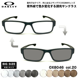 傫TCY I[N[  TOX OX8046 col.20 59mm OAKLEY AIRDROP GAhbv nCubWtBbg UVJbg Fς