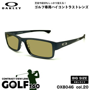 傫TCY I[N[ TOX St OX8046 col.20 59mm OAKLEY AIRDROP GAhbv nCubWtBbg UVJbg OJbg