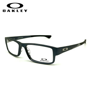 傫TCY I[N[ Kl OX8046 col.20 59mm OAKLEY AIRDROP GAhbv nCubWtBbg t[