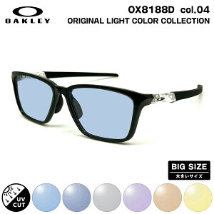 傫TCY I[N[ TOX CgJ[ OX8188D 04 58mm OAKLEY DOUBLE DOWN _u_E [ubWtBbg UVJbg