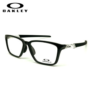 傫TCY I[N[ Kl OX8188D 04 58mm OAKLEY DOUBLE DOWN _u_E [ubWtBbg t[