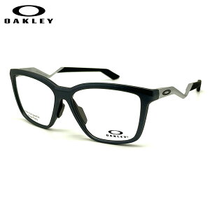 傫TCY I[N[ Kl OX8191 col.04 57mm OAKLEY ENIGMA MASS GjO}}X jo[TtBbg t[