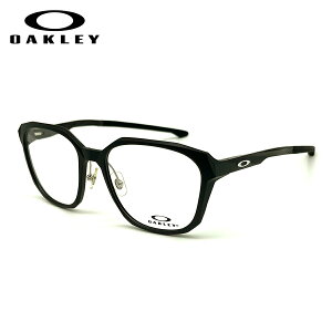 傫TCY I[N[ Kl OX8193 01 57mm OAKLEY SLENDER X_[ t[