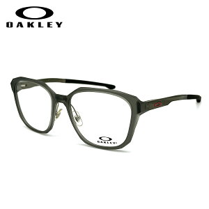 傫TCY I[N[ Kl OX8193 02 57mm OAKLEY SLENDER X_[ t[