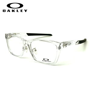 I[N[ Kl OX8196D 04 55mm OAKLEY PARACORD RX pR[h [ubWtBbg t[
