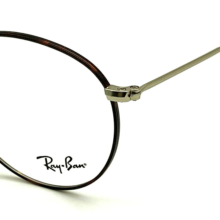 楽天市場】レイバン 調光 サングラス RX3447V (RB3447V) 3194 50mm Ray 