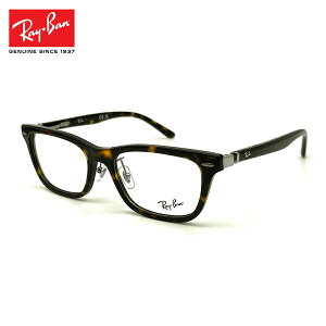 yt[̂݁z Co Kl RX5426D (RB5426D) 8287 54mm Ray-Ban AWAtBbg t[