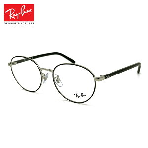 yt[̂݁z Co Kl RX6538D (RB6538D) 2861 53mm Ray-Ban t[