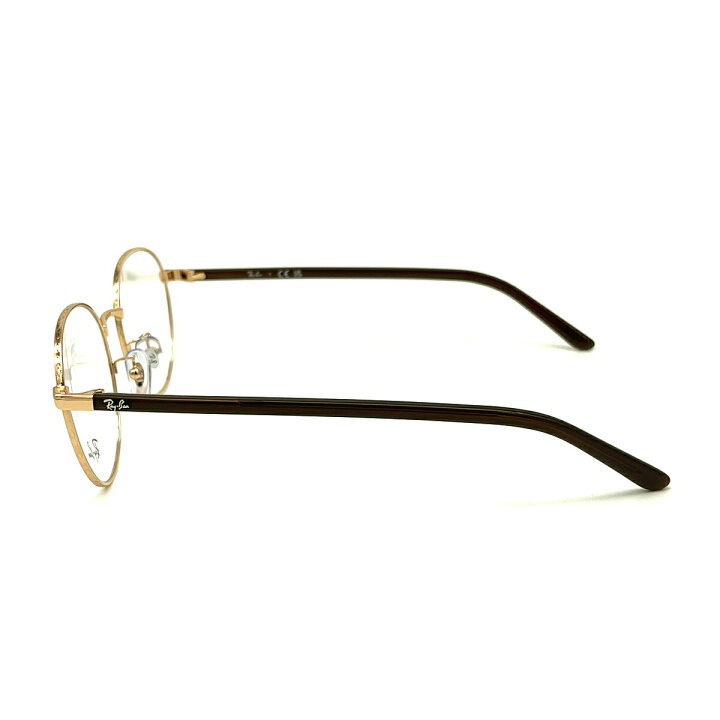 楽天市場】レイバン 調光 サングラス RX6538D (RB6538D) 3094 53mm Ray 