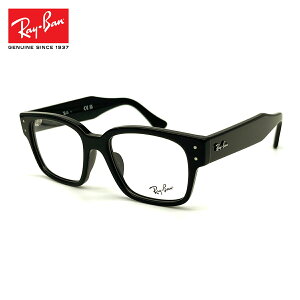 Co Vዾ RX7256F (RB7256F) 8260 50mm Ray-Ban LAURENE [ AWAtBbg UVJbg u[CgJbg