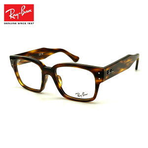 yt[̂݁z Co Kl RX7256F (RB7256F) 8315 50mm Ray-Ban LAURENE [ AWAtBbg t[