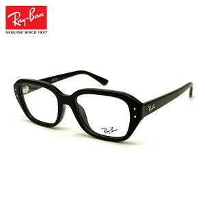 Co PA Kl RX7258F (RB7258F) 8260 51mm Ray-Ban SHEA VA AWAtBbg UVJbg _eKl IR-SKY2 