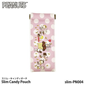 XLfB|[` Xk[s[ SLIM-PN004 PEANUTS 75th Zu[VPNK 3carat Kl|[` LN^[