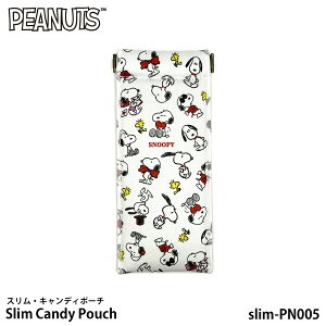XLfB|[` Xk[s[ SLIM-PN005 PEANUTS ȃXk[s[WHT 3carat Kl|[` LN^[