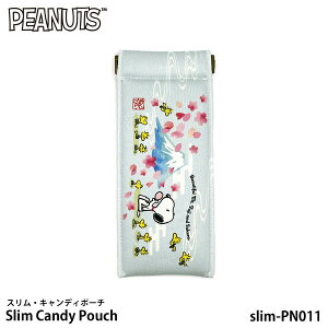 XLfB|[` Xk[s[ SLIM-PN011 PEANUTS ƃXk[s[ 3carat Kl|[` LN^[