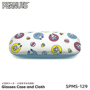 KlP[X Xk[s[ LN^[ SPMS-129 PEANUTS KlNXt Kl@  `Ct }Ntg