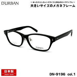 傫TCY Kl DN-9196 col.1 59mm _[o D'URBAN 傫 Y I] { t[
