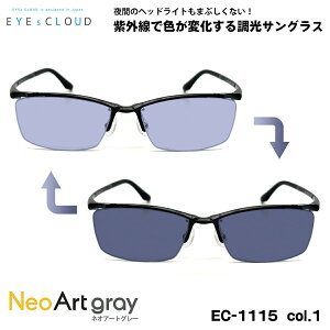 ACNEh  TOX lIA[g EC-1115 col.1 55mm EYEs CLOUD y Ee UVJbg