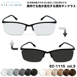 ACNEh  TOX EC-1115 col.3 55mm EYEs CLOUD y Ee A[gEX UVJbg
