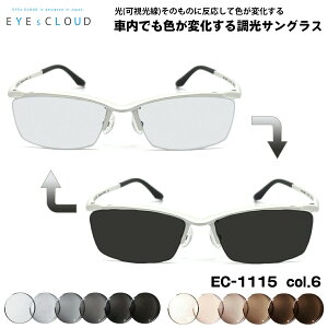 ACNEh  TOX EC-1115 col.6 55mm EYEs CLOUD y Ee A[gEX UVJbg