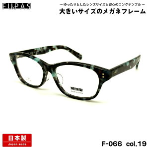 傫TCY Kl F-066 col.19 59mm t[pX FU×PAS BIGTCY Y I] { t[